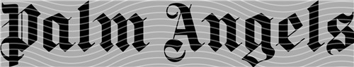 latest edition-KNY 1286
